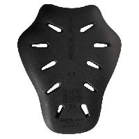 dorsale-moto-ceinture-moto