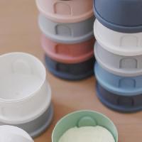 doseur-de-lait doseur-de-lait