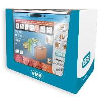 dossier-suspendu-sous-dossier