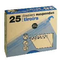 dossier-suspendu-sous-dossier