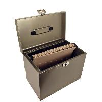 dossier-suspendu-sous-dossier