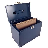 dossier-suspendu-sous-dossier dossier-suspendu-sous-dossier