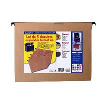 dossier-suspendu-sous-dossier