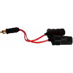 Allume Cigare - Prise Allume-cigare Double prise allume-cigare 12-24V avec prise type DIN 12A - type Camion