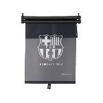 Double store pare-soleil - FC BARCELONE - 43x50cm