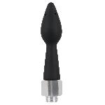 Plugs et godes Anal douche Anal Rear Splash