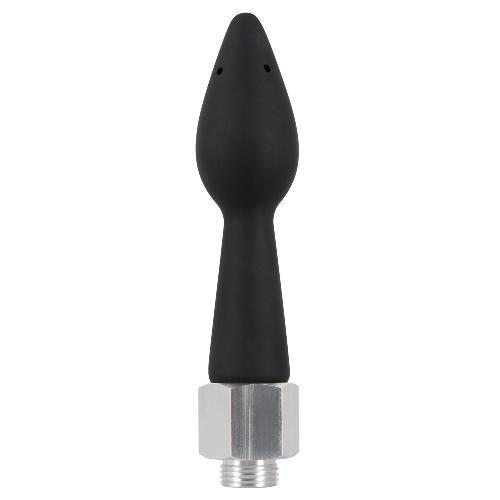 Plugs et godes Anal douche Anal Rear Splash