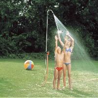 douche-exterieure