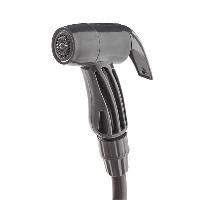 douche-solaire-douchette