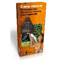 douche-solaire-douchette douche-solaire-douchette