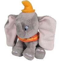 doudou