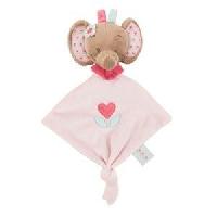 doudou