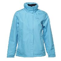 doudoune-de-sport-de-montagne doudoune-de-sport-de-montagne