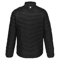 doudoune-de-sport-de-montagne