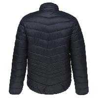 doudoune-de-sport-de-montagne