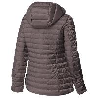 doudoune-de-sport-technique