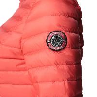 doudoune-de-sport-technique