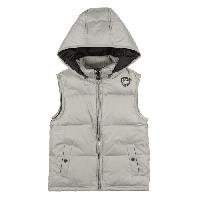 doudoune-de-sport-technique doudoune-de-sport-technique