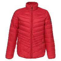 doudoune-de-sport-technique doudoune-de-sport-technique