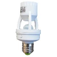 douille-d-ampoule-culot-d-ampoule douille-d-ampoule-culot-d-ampoule