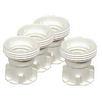 douille-d-ampoule-culot-d-ampoule douille-d-ampoule-culot-d-ampoule