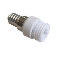 douille-d-ampoule-culot-d-ampoule