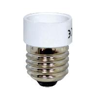 douille-d-ampoule-culot-d-ampoule