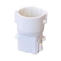 douille-d-ampoule-culot-d-ampoule