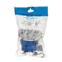 douille-d-ampoule-culot-d-ampoule