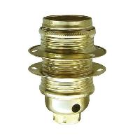 douille-d-ampoule-culot-d-ampoule douille-d-ampoule-culot-d-ampoule