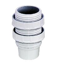 douille-d-ampoule-culot-d-ampoule douille-d-ampoule-culot-d-ampoule