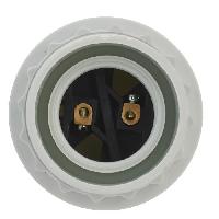 douille-de-lampe-culot-de-lampe