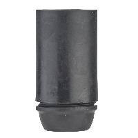 douille-de-lampe-culot-de-lampe douille-de-lampe-culot-de-lampe