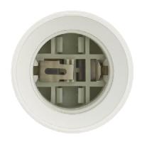 douille-de-lampe-culot-de-lampe douille-de-lampe-culot-de-lampe