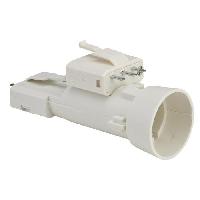 douille-de-lampe-culot-de-lampe