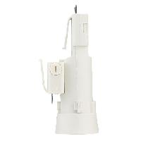 douille-de-lampe-culot-de-lampe