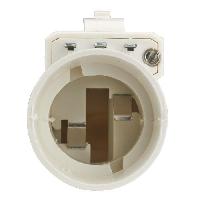 douille-de-lampe-culot-de-lampe