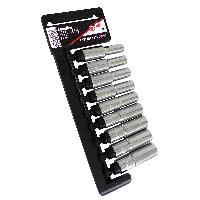 douilles-et-embouts douilles-et-embouts