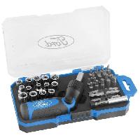 douilles-et-embouts douilles-et-embouts