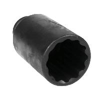 douilles-et-embouts douilles-et-embouts