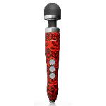 Doxy Masseur moule sous pression 3R Roses