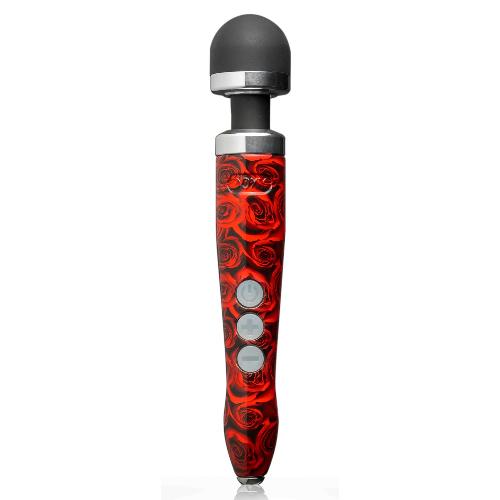 Doxy Masseur moule sous pression 3R Roses