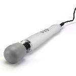 Doxy Masseur Original blanc