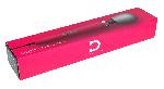 Doxy Masseur Original rose