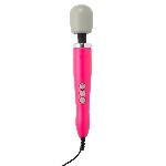 Doxy Masseur Original rose