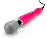 Doxy Masseur Original rose
