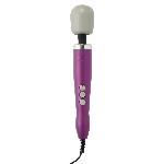 Stimulateurs externes Doxy Masseur Original violet