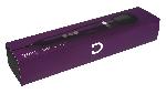 Doxy Masseur violet