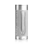 Vibromasseurs Doxy Mini-vibromasseur Bullet argent