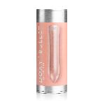 Vibromasseurs Doxy Mini-vibromasseur Bullet Rose